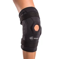 DonJoy Performance BIONIC Knee Brace