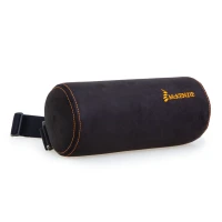 McKenzie Signature Lumbar Roll Cushion 