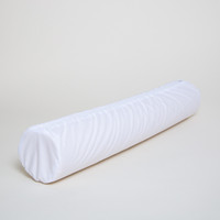The Original McKenzie Cervical Neck Roll