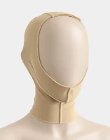 Aesetica Facial Garment