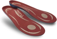 Vasyli Shock Absorber Orthotics 