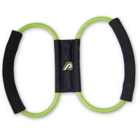 Posture Medic 'Original Strength' - Green (Medium)