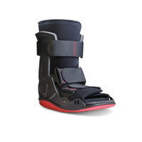 Procare XcelTrax 2.0 Ankle (Short) Moon Boot Walker