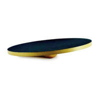Fortress Premium Wooden Wobble Board