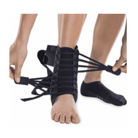 DonJoy Stabilising Speed Pro Ankle Brace -"speed-lacing"