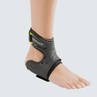 DonJoy Performance POD Ankle Support Brace - ultra-light 4 oz. construction