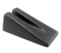 Thoracic Spine Wedge - designed to keep your mid back mobile