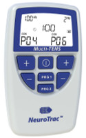 NeuroTrac Multi TENS