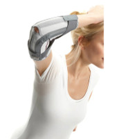 PUSH Med Elbow Brace