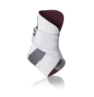 PUSH Med Aequi Flex Ankle Brace