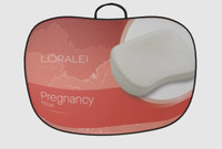Loralei Pregnancy Pillow