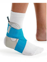 PUSH Ortho Ankle Support Brace Aequi Junior