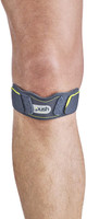 PUSH Sports Patella Stabilizer Brace
