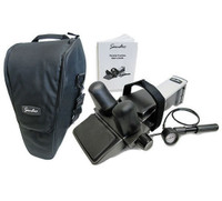 Saunders Cervical Home Traction Device 199594