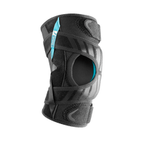 Ossur Formfit Tracker Patella Stabiliser Knee Brace