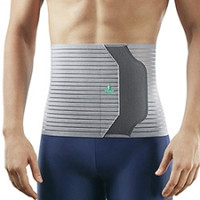 Oppo Abdominal Waist Support