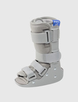 Conwell Pediatric Child Moon Boot Walker