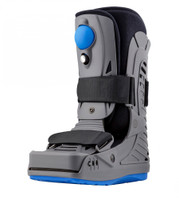 OrthoLife Stride Air Short Ankle Walker