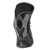 Product - Mueller Hg80 Premium Sport Knee Brace