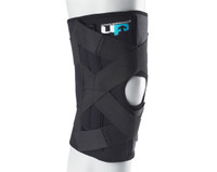 Ultimate Perforamcen Wrap Around Knee Brace