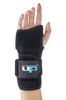 Ultimate Performance Carpal Tunnel Wrist Brace