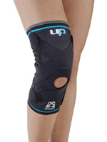 Ultimate Performance Advanced Compression Knee Support