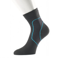 Ultimate Performance Compression Support Socks (PAIR)