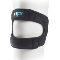 Ultimate Performance Runner's Knee Strap