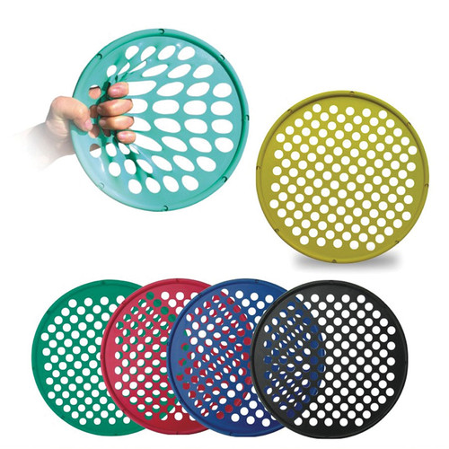 Chattanooga Hand Exerciser Web