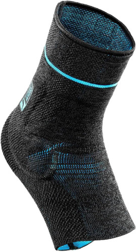 Ossur Formfit Pro Compression Ankle Sleeve