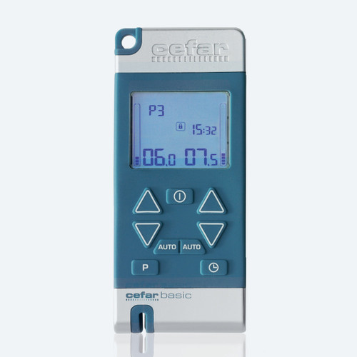 Chattanooga Cefar Basic TENS