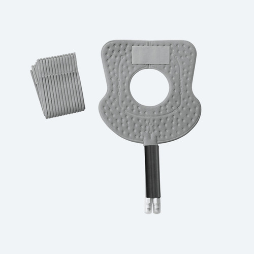 Donjoy Iceman McGurie Knee Cold Pad