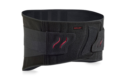 Donjoy Porostrap 2.0 Back Support Brace