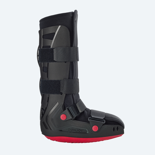 DonJoy Nextep Xcel "Lite" Tall Walker