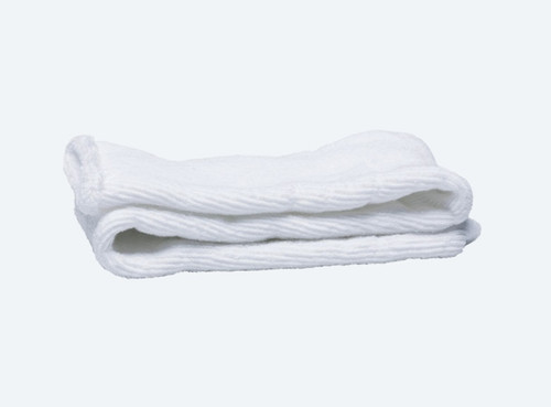 Aircast Moonboot Tube Stretch Sock Liner