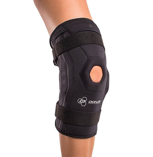 DonJoy Performance BIONIC Knee Brace
