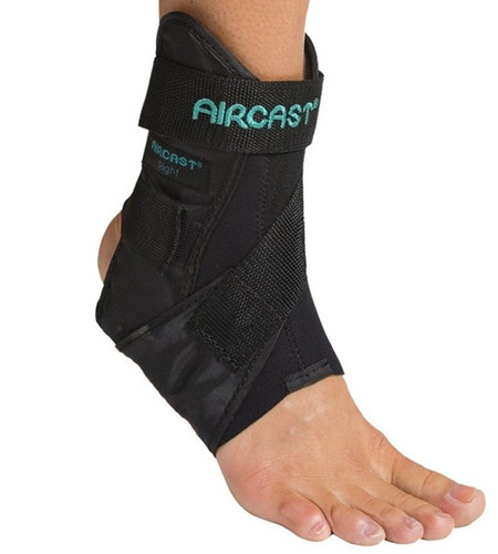 Aircast Airsport Ankle Brace