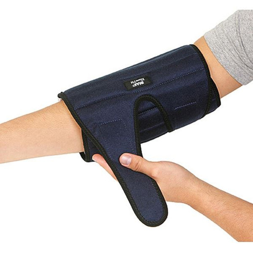 IMAK Elbow PM Night Resting Support Brace