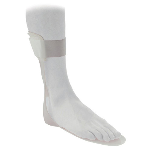 Procare Super Lite AFO Ankle Foot Orthosis