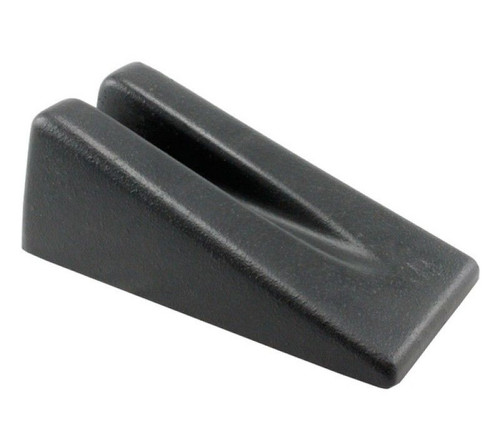 Thoracic Spine Wedge - designed to keep your mid back mobile