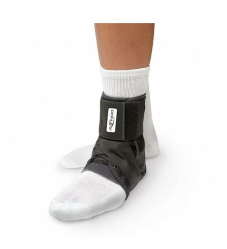 Donjoy ASO Sports Stabilizing Pro Ankle Support Brace