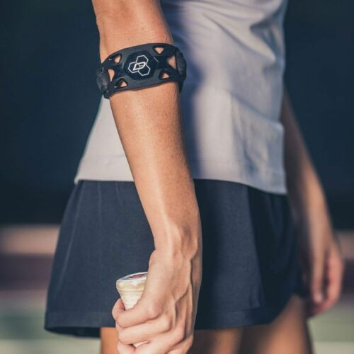 Donjoy Performance Webtech Elbow Strap