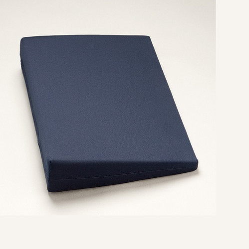 Sitt-On Seating Wedge Cushion