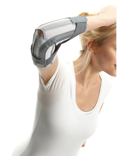 PUSH Med Elbow Brace