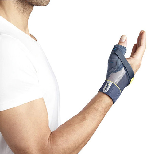 PUSH Sports Thumb Brace