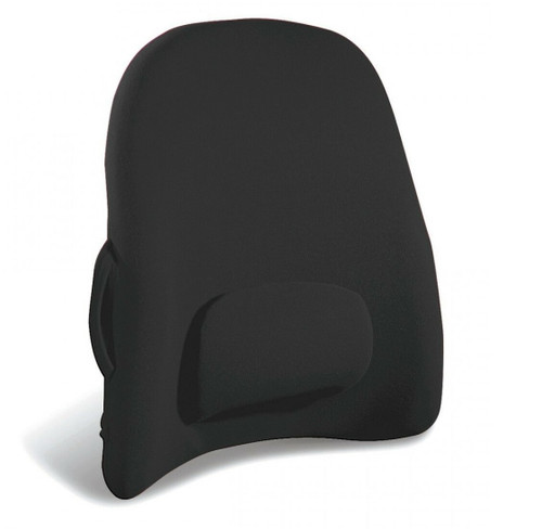 ObusForme Wide Back Backrest Support Cushion