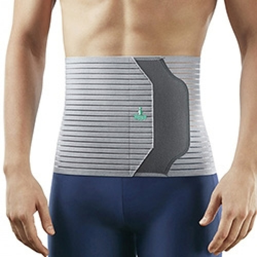 Oppo Abdominal Waist Support
