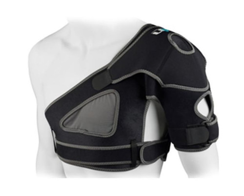 Ultimate Performance Advanced Shoulder Support Brace