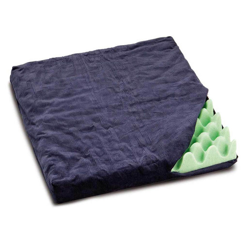 All Purpose Seat Cushion