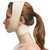 Isavela Unisex Chin Strap w/Full Neck Support (FA03)